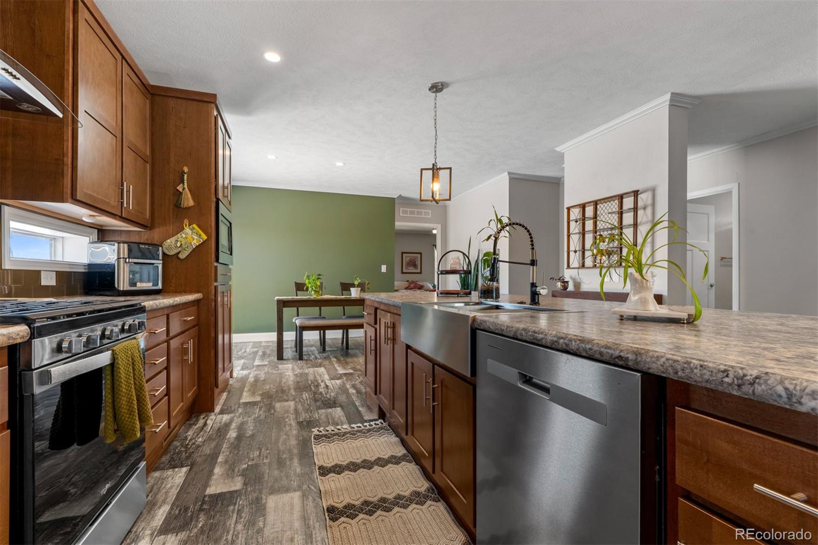 MLS Image #8 for 279 w acorn drive,pueblo west, Colorado