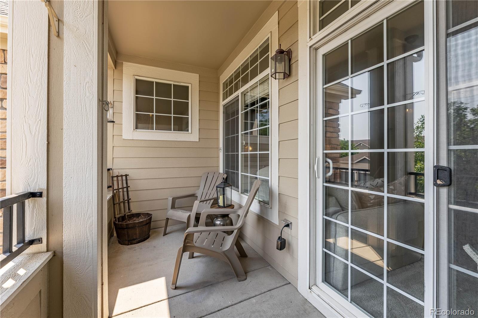MLS Image #11 for 431  black feather loop 811,castle rock, Colorado