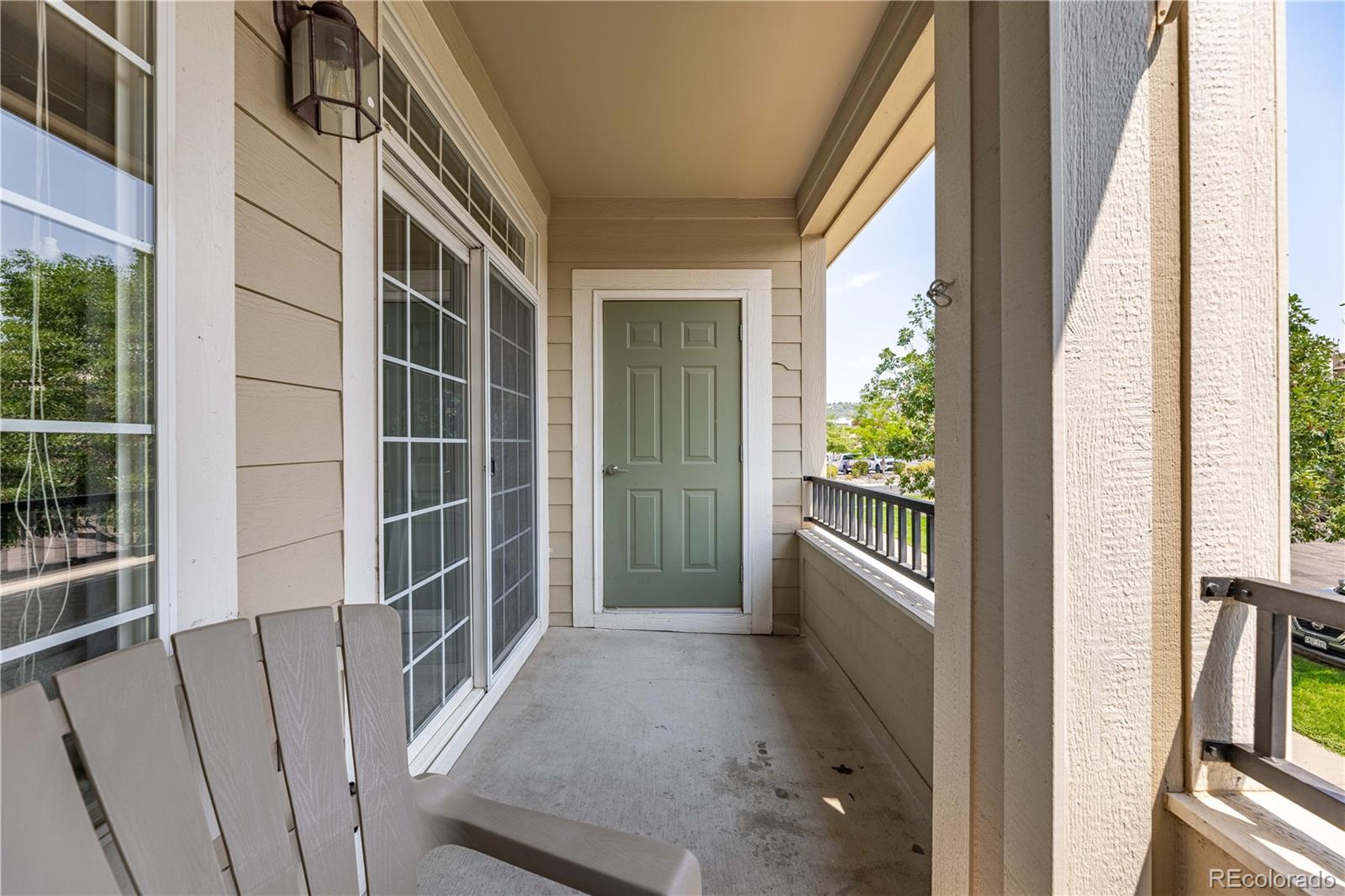 MLS Image #12 for 431  black feather loop 811,castle rock, Colorado