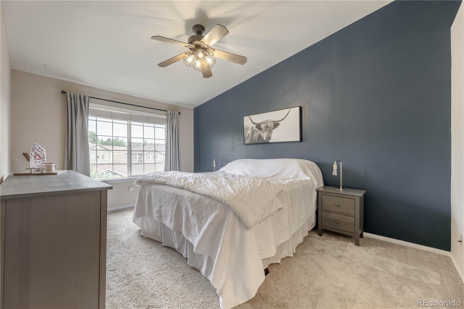 MLS Image #13 for 431  black feather loop 811,castle rock, Colorado