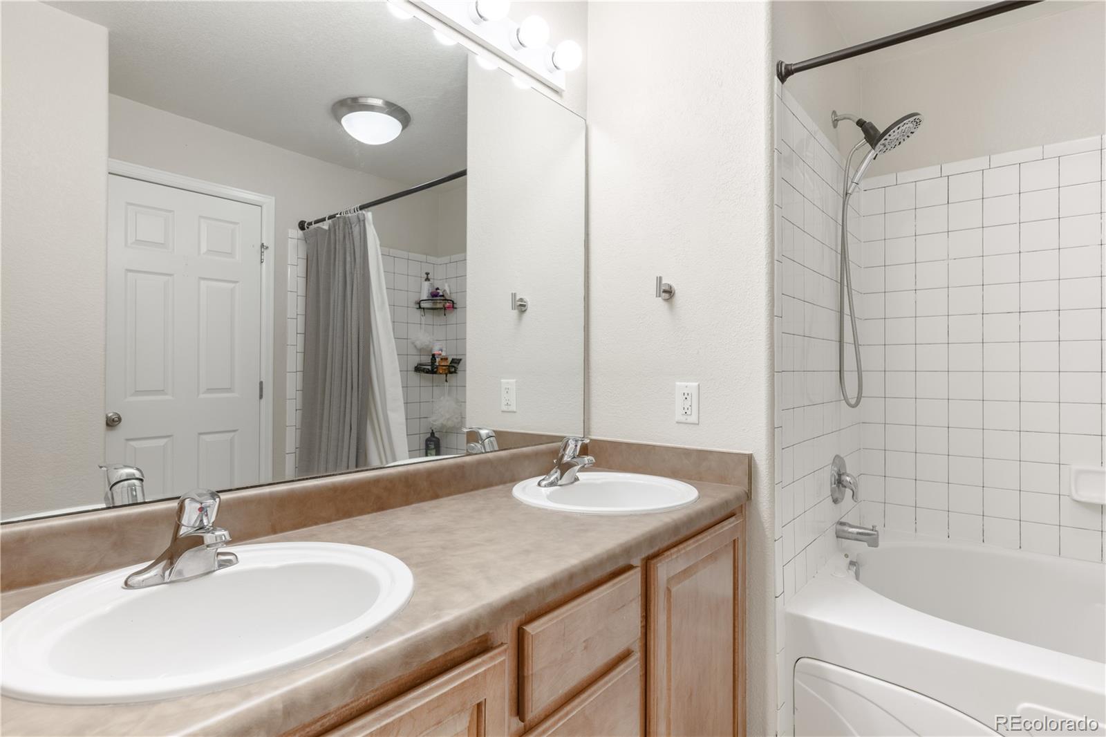 MLS Image #14 for 431  black feather loop 811,castle rock, Colorado