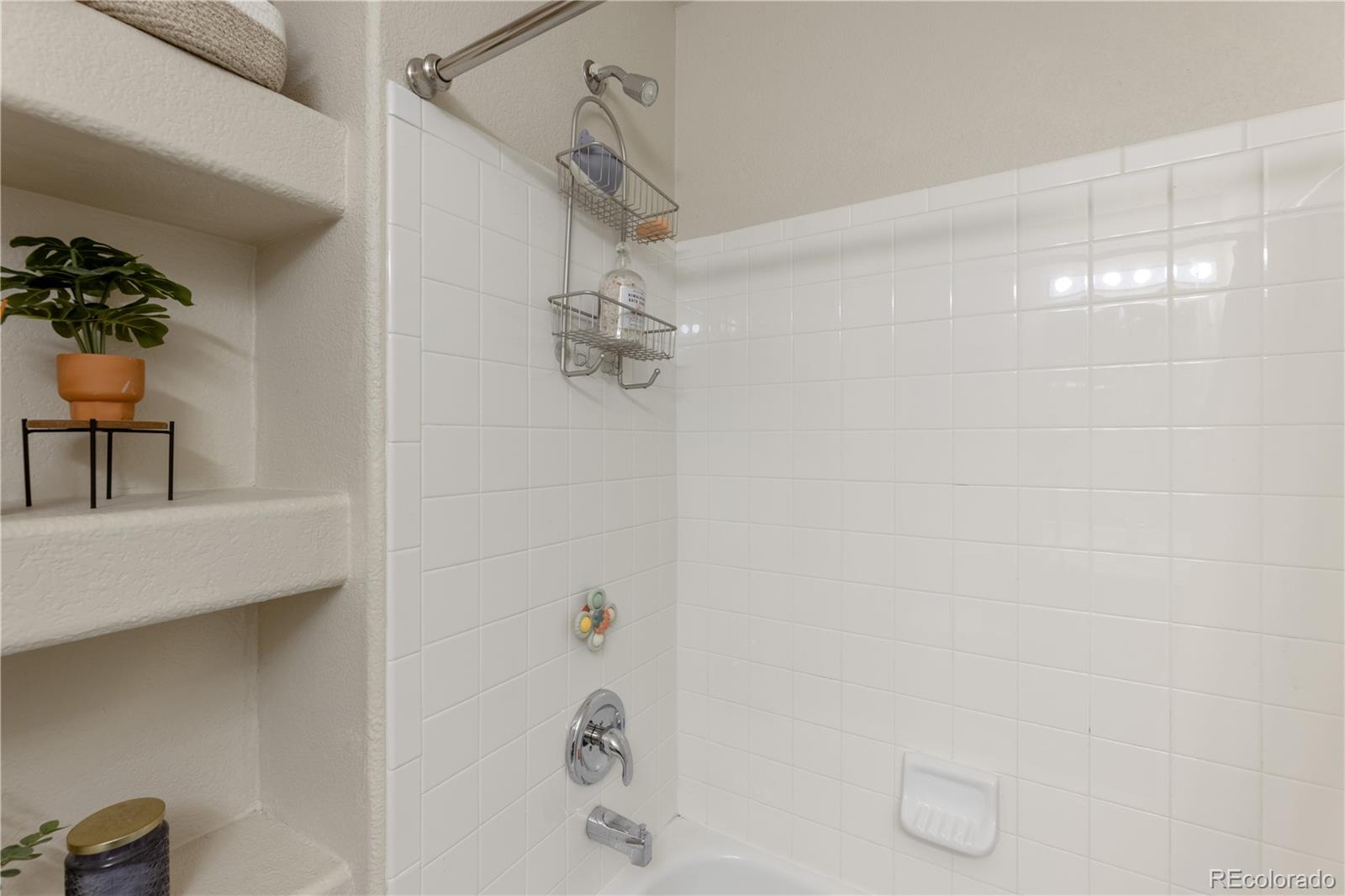 MLS Image #18 for 431  black feather loop 811,castle rock, Colorado