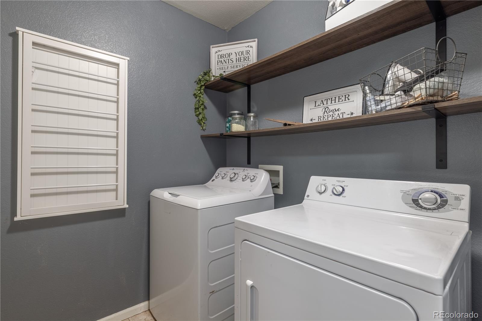 MLS Image #19 for 431  black feather loop 811,castle rock, Colorado