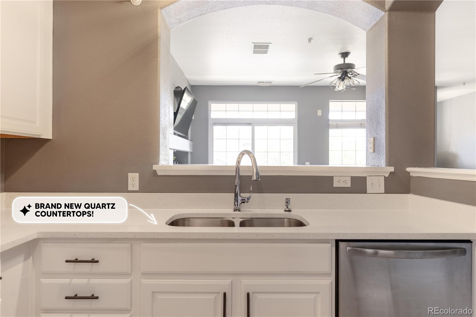 MLS Image #6 for 431  black feather loop 811,castle rock, Colorado