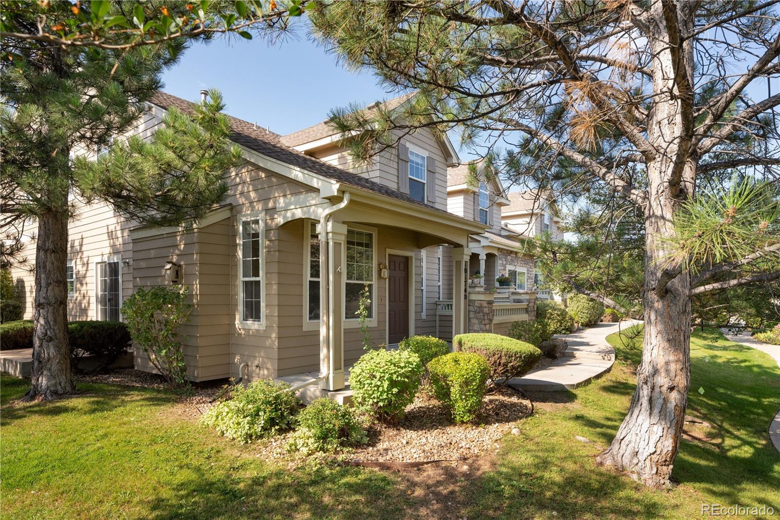 MLS Image #0 for 10174  green court,westminster, Colorado