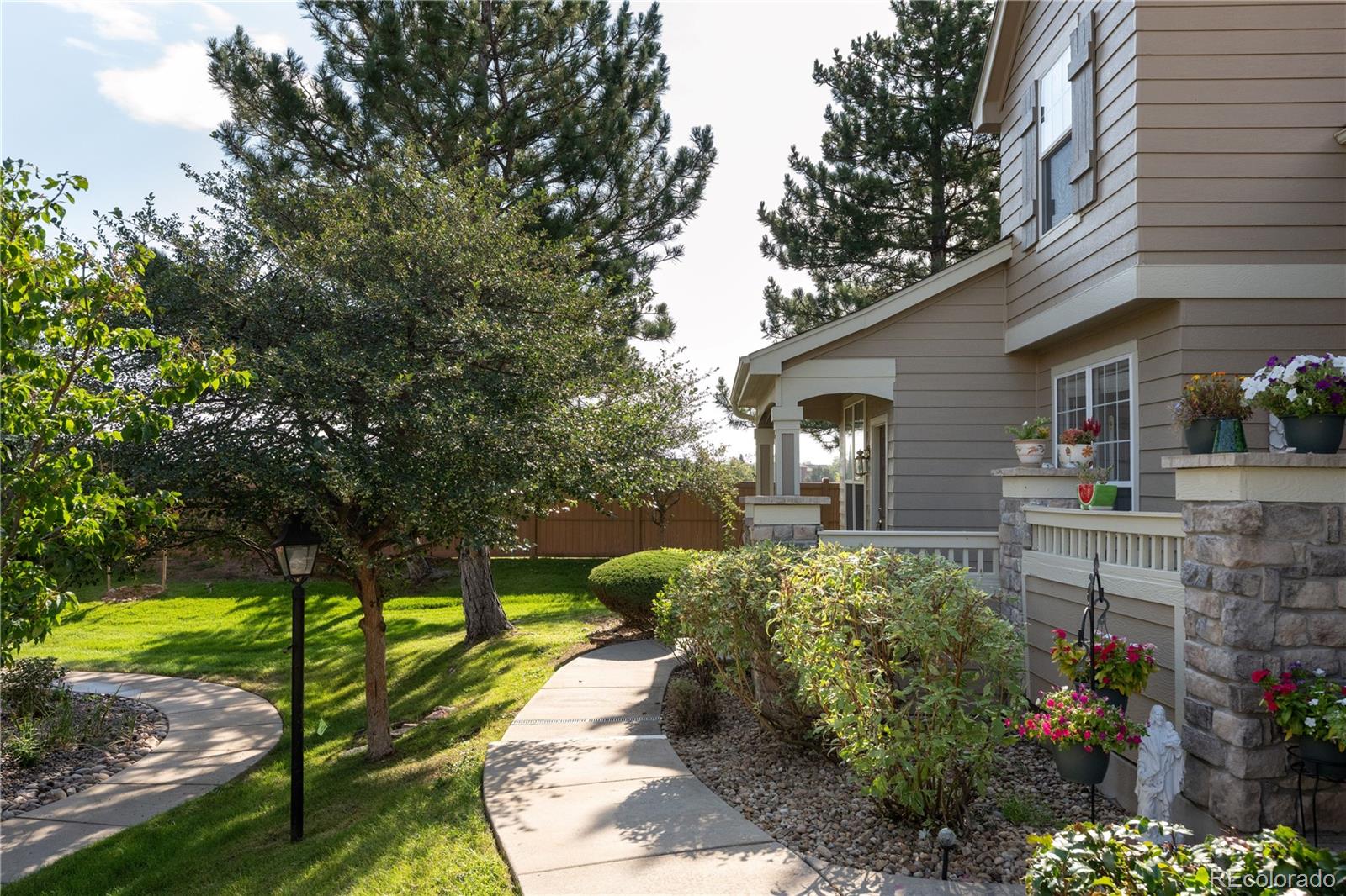 MLS Image #1 for 10174  green court,westminster, Colorado