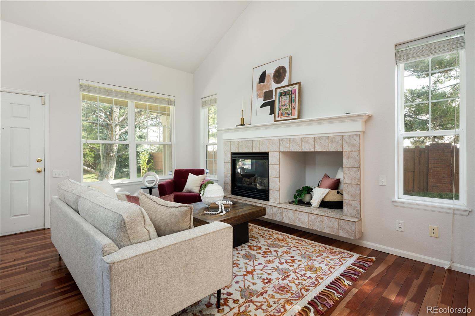 MLS Image #10 for 10174  green court,westminster, Colorado