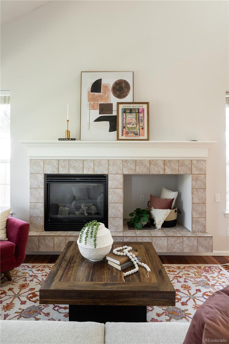 MLS Image #11 for 10174  green court,westminster, Colorado