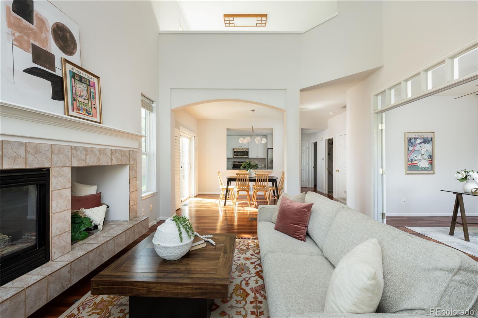 MLS Image #12 for 10174  green court,westminster, Colorado