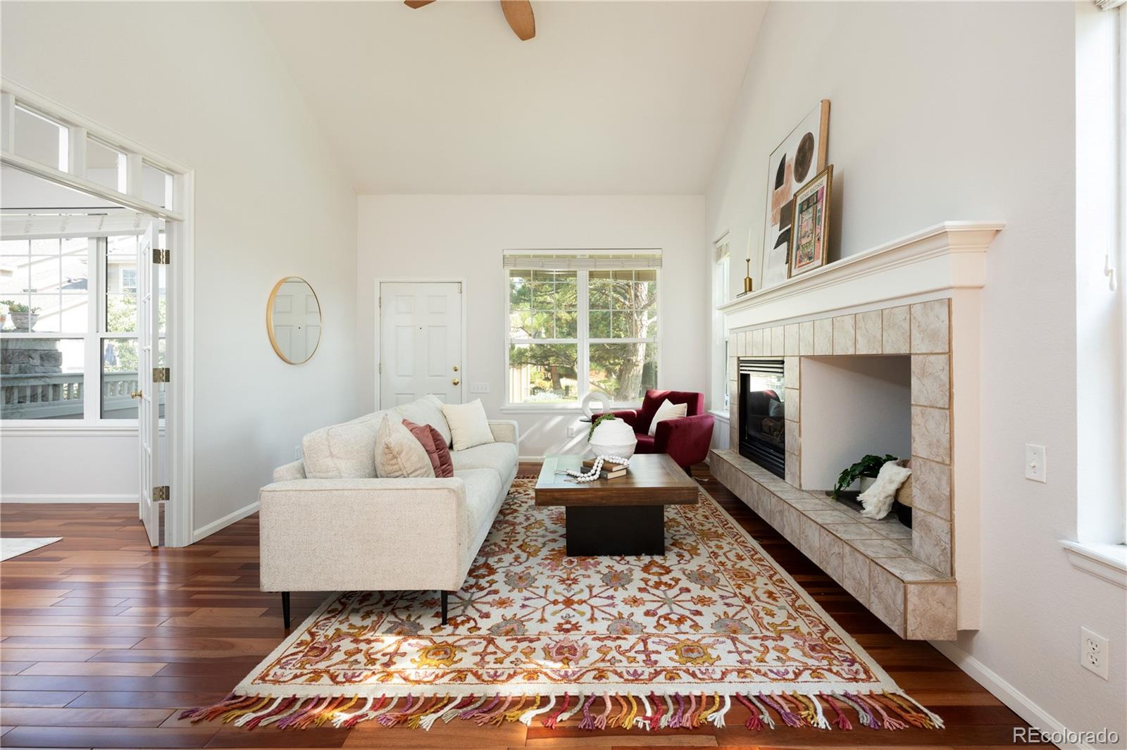 MLS Image #13 for 10174  green court,westminster, Colorado