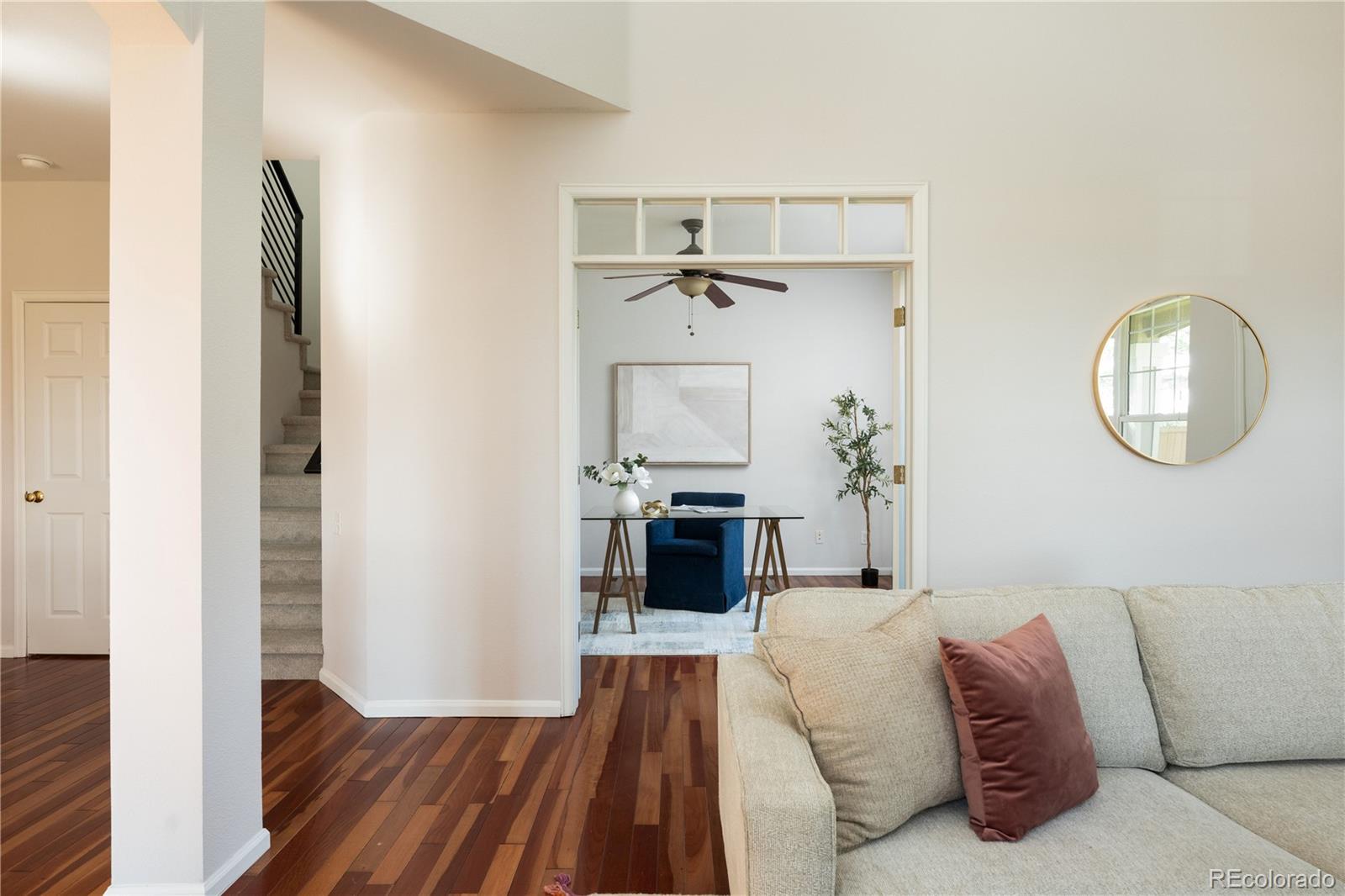 MLS Image #14 for 10174  green court,westminster, Colorado