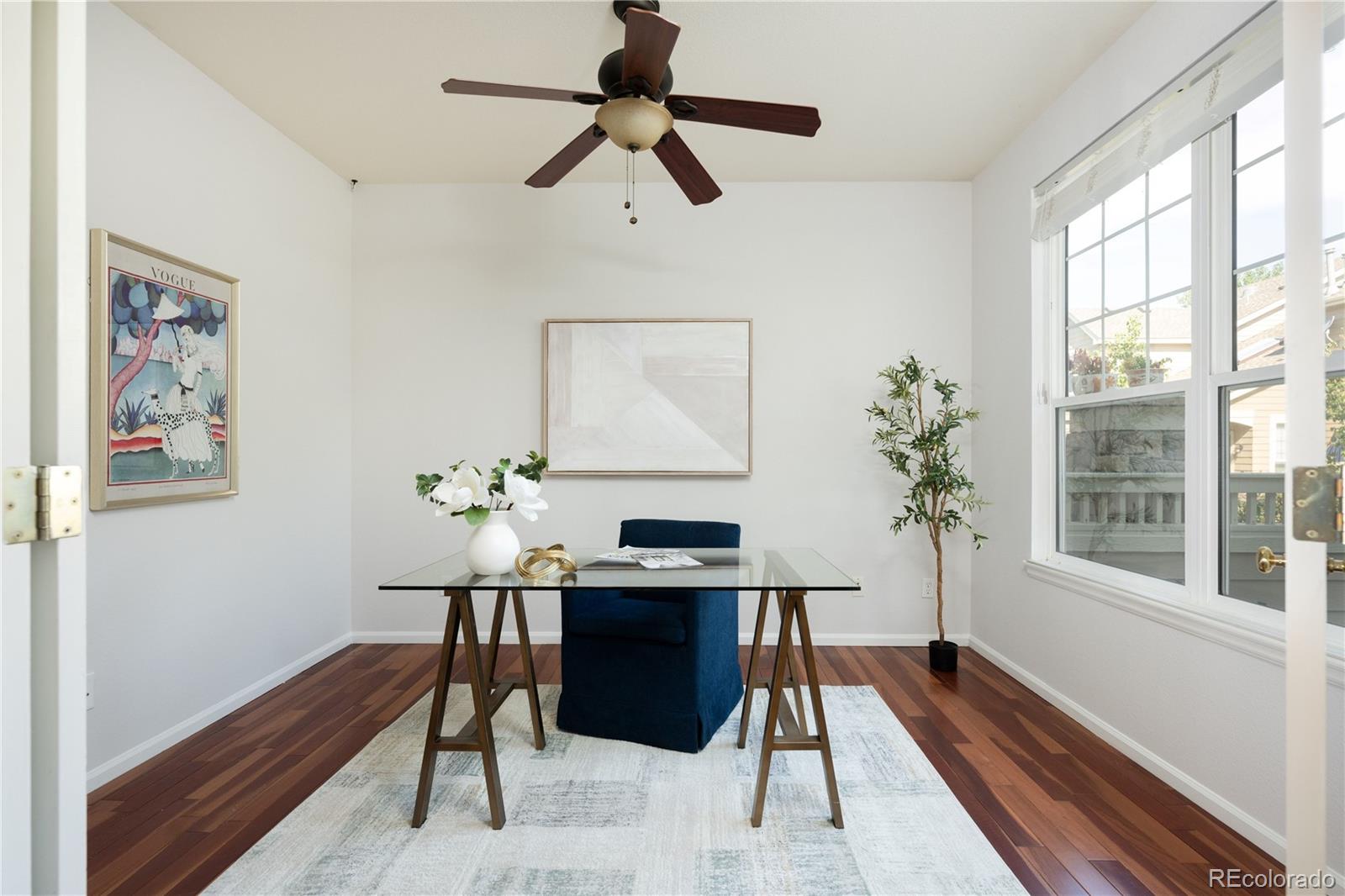 MLS Image #15 for 10174  green court,westminster, Colorado