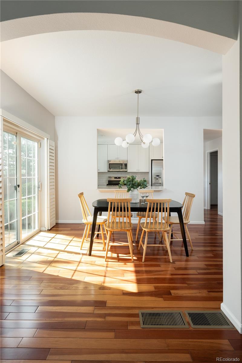 MLS Image #16 for 10174  green court,westminster, Colorado