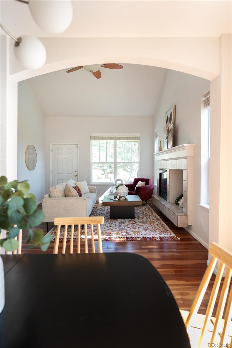 MLS Image #18 for 10174  green court,westminster, Colorado