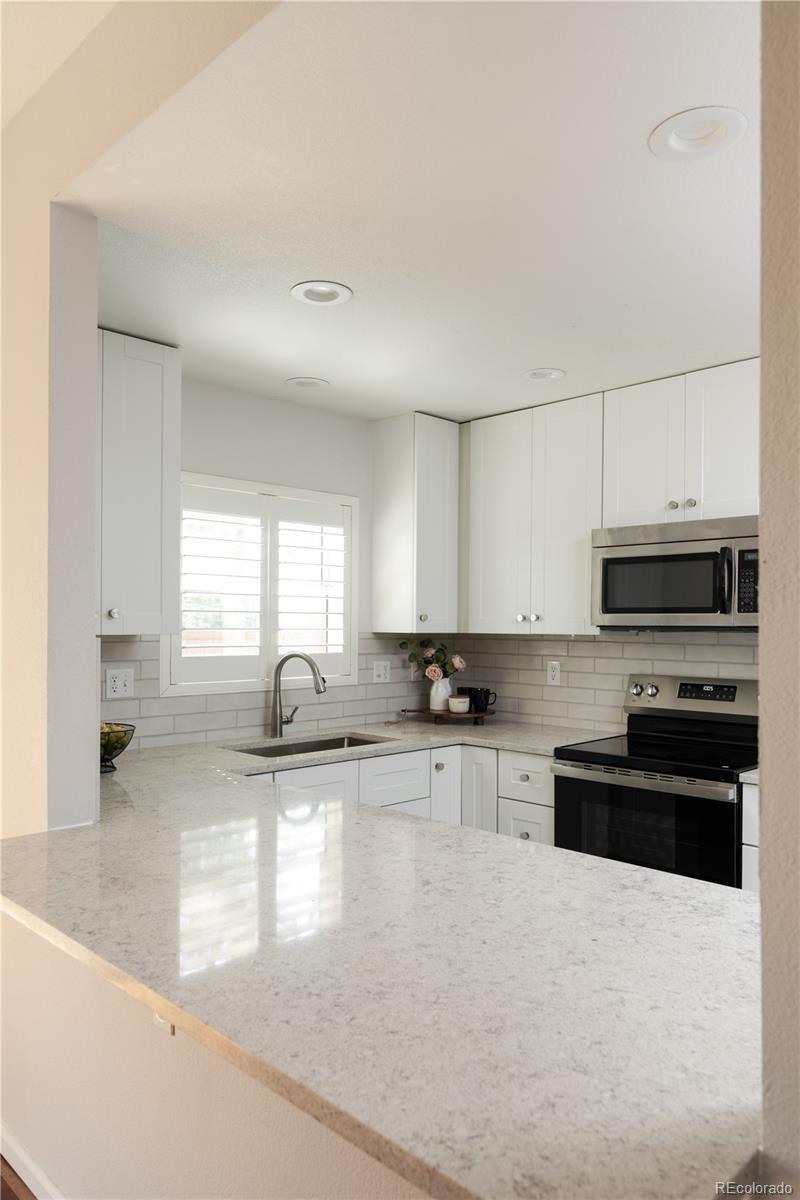MLS Image #19 for 10174  green court,westminster, Colorado