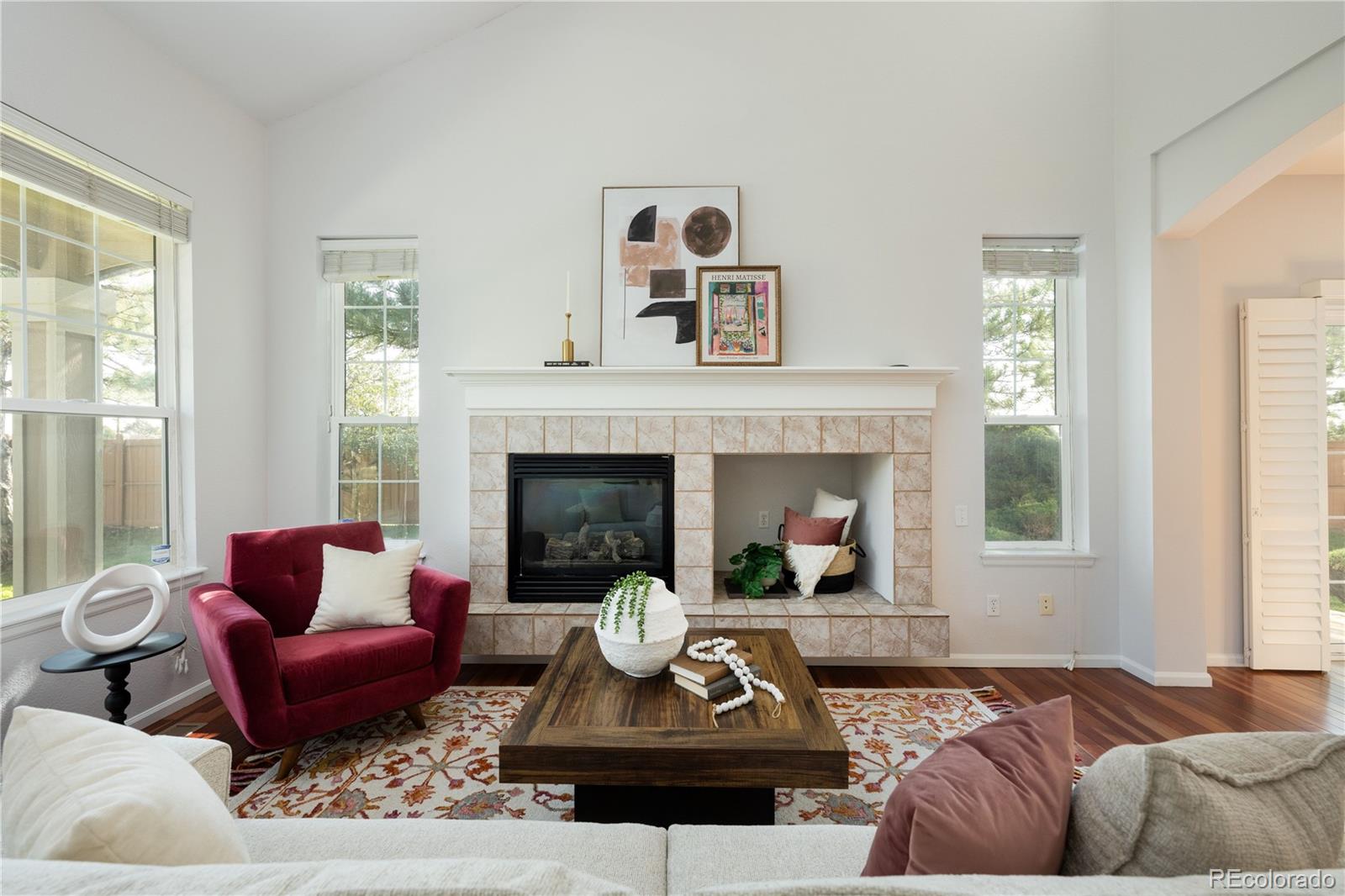 MLS Image #2 for 10174  green court,westminster, Colorado