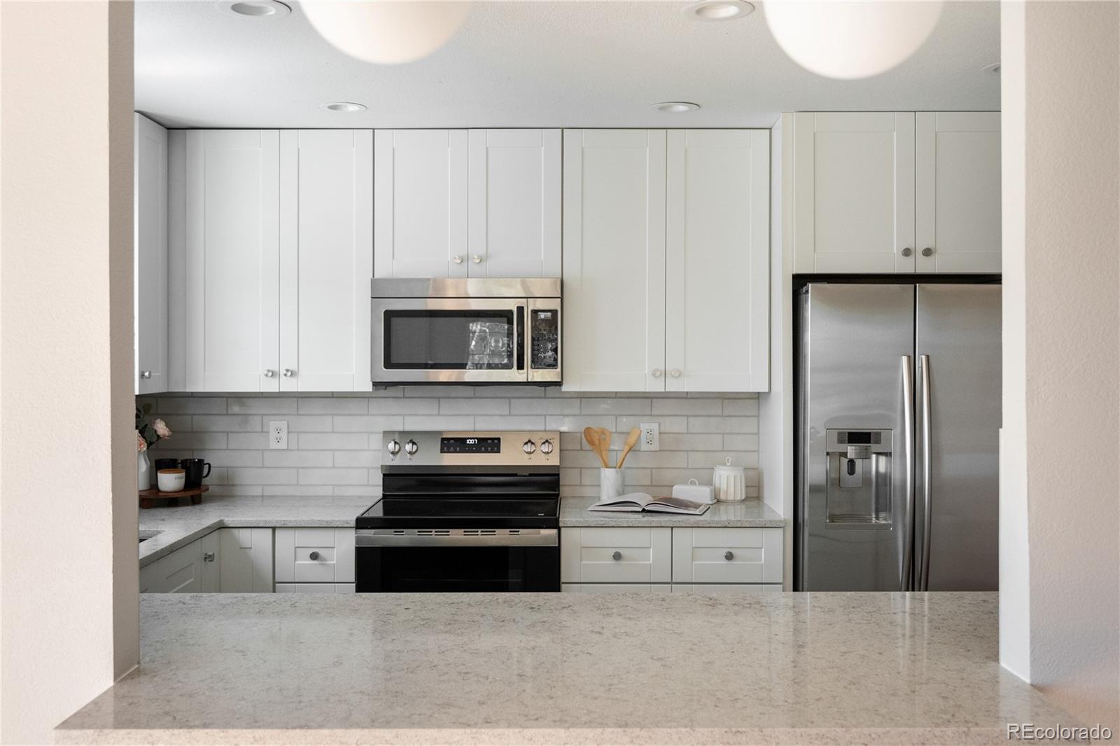 MLS Image #20 for 10174  green court,westminster, Colorado