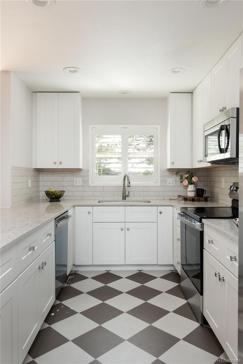 MLS Image #21 for 10174  green court,westminster, Colorado