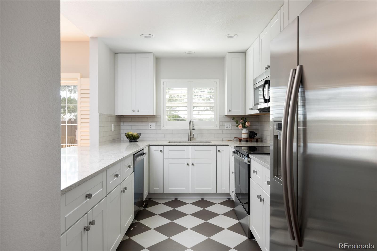 MLS Image #22 for 10174  green court,westminster, Colorado
