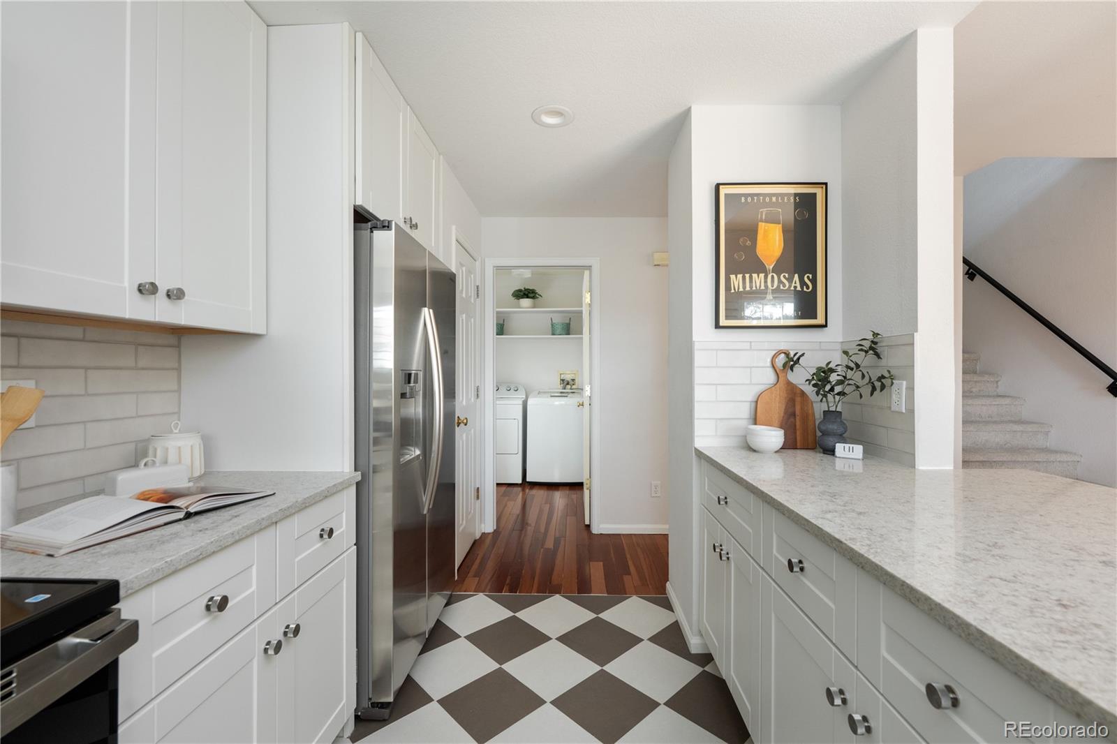 MLS Image #23 for 10174  green court,westminster, Colorado