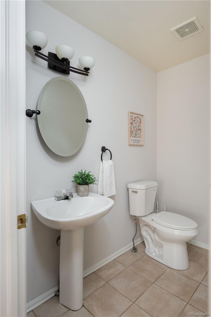MLS Image #24 for 10174  green court,westminster, Colorado