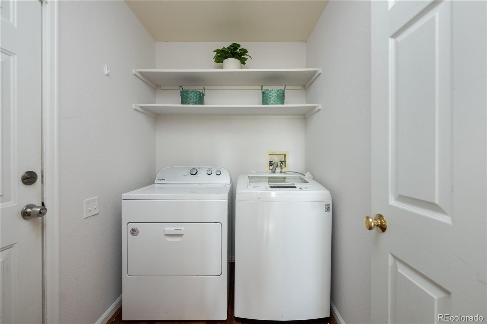 MLS Image #25 for 10174  green court,westminster, Colorado