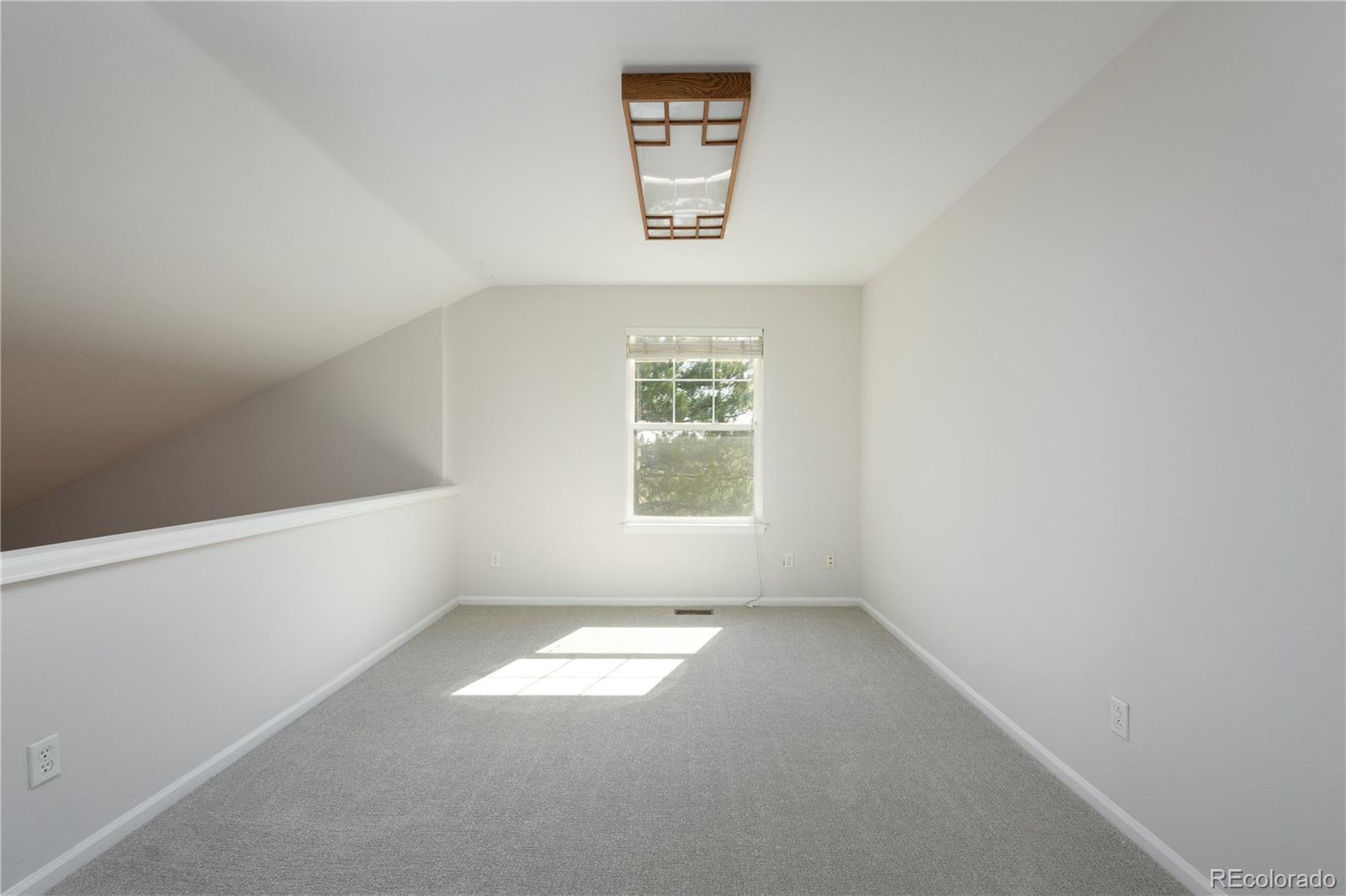 MLS Image #26 for 10174  green court,westminster, Colorado