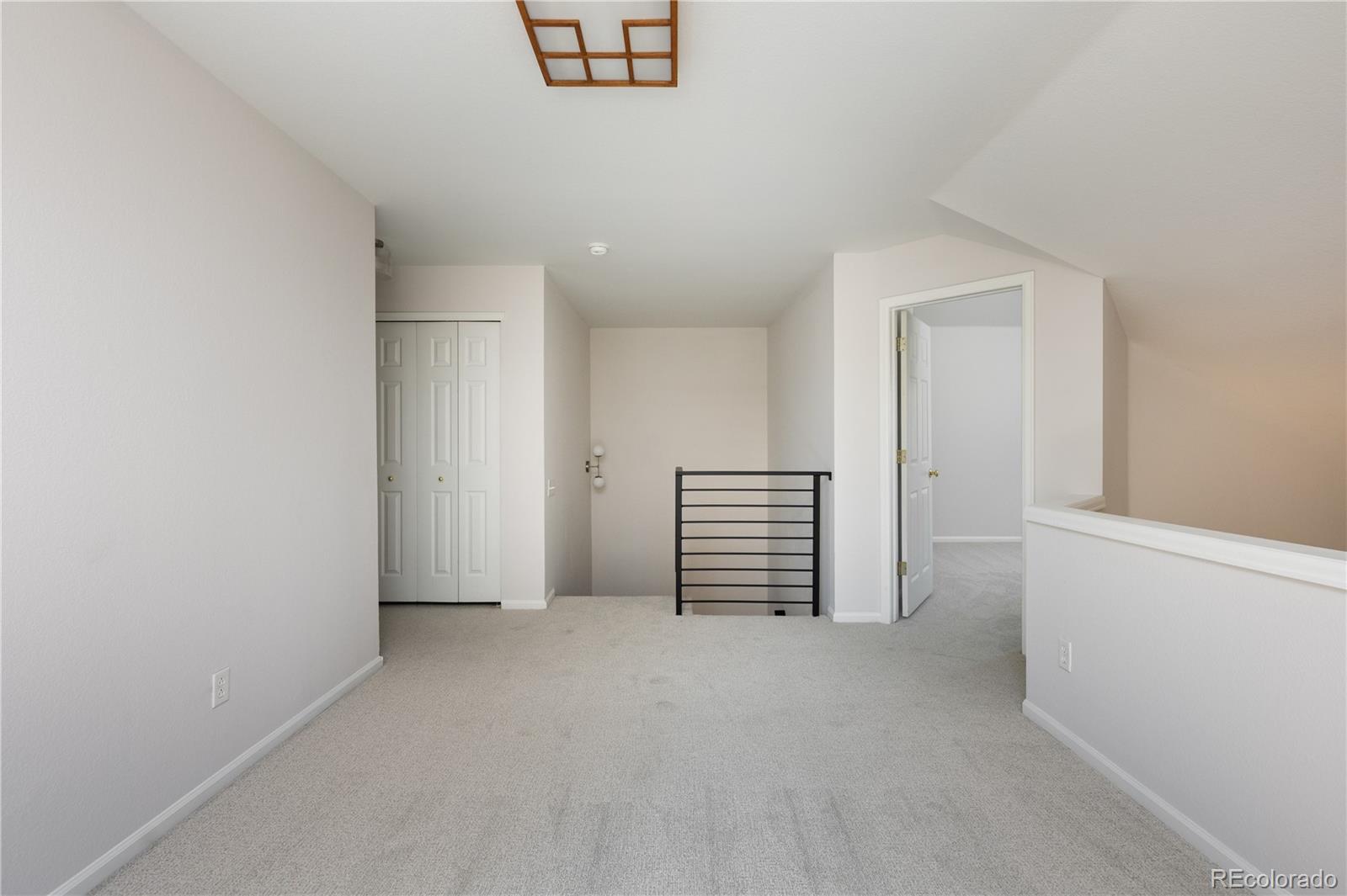 MLS Image #27 for 10174  green court,westminster, Colorado