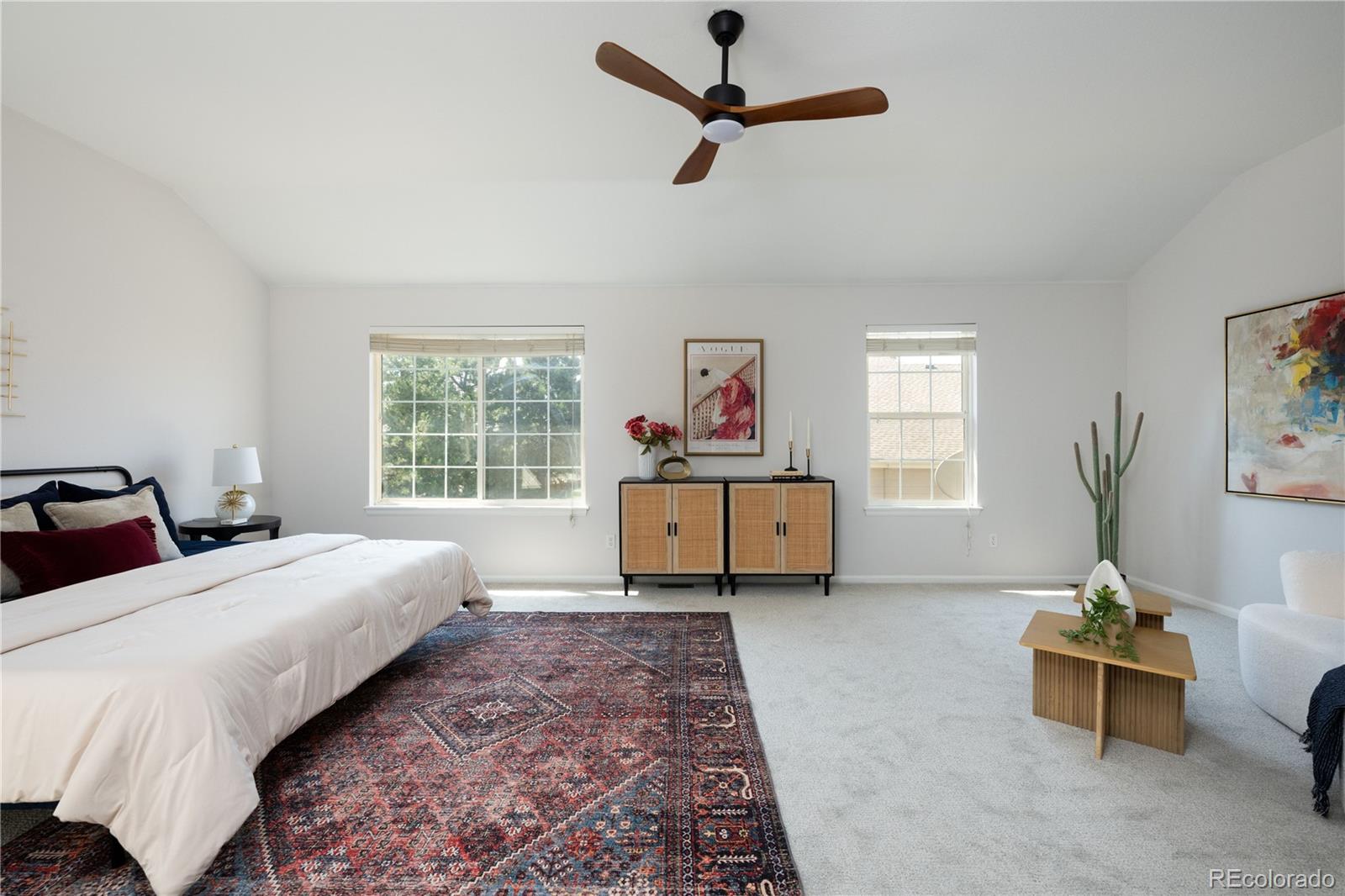 MLS Image #29 for 10174  green court,westminster, Colorado
