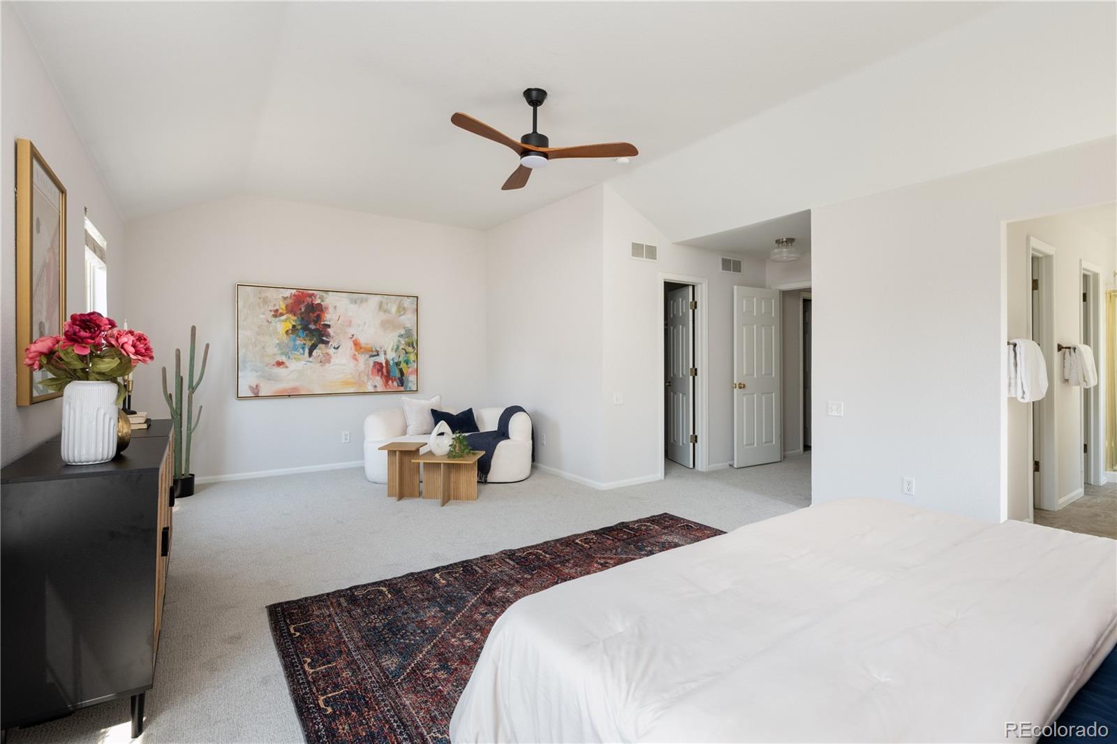 MLS Image #31 for 10174  green court,westminster, Colorado