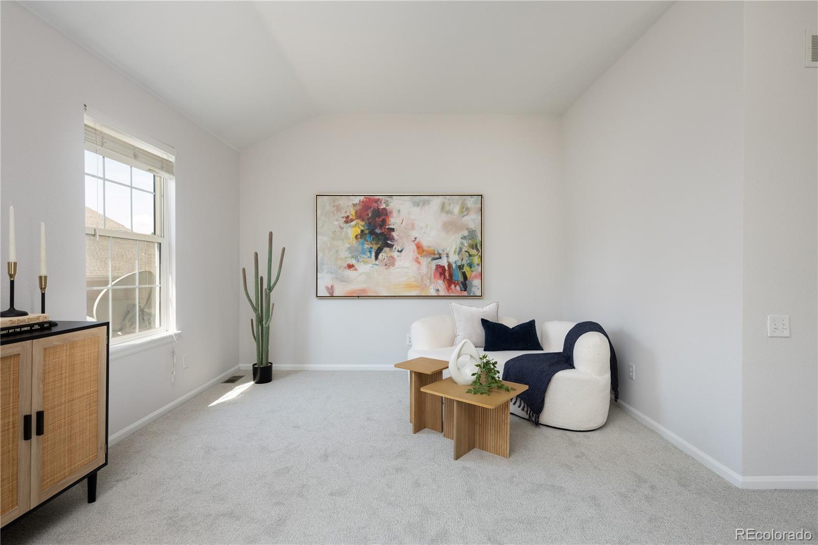 MLS Image #32 for 10174  green court,westminster, Colorado
