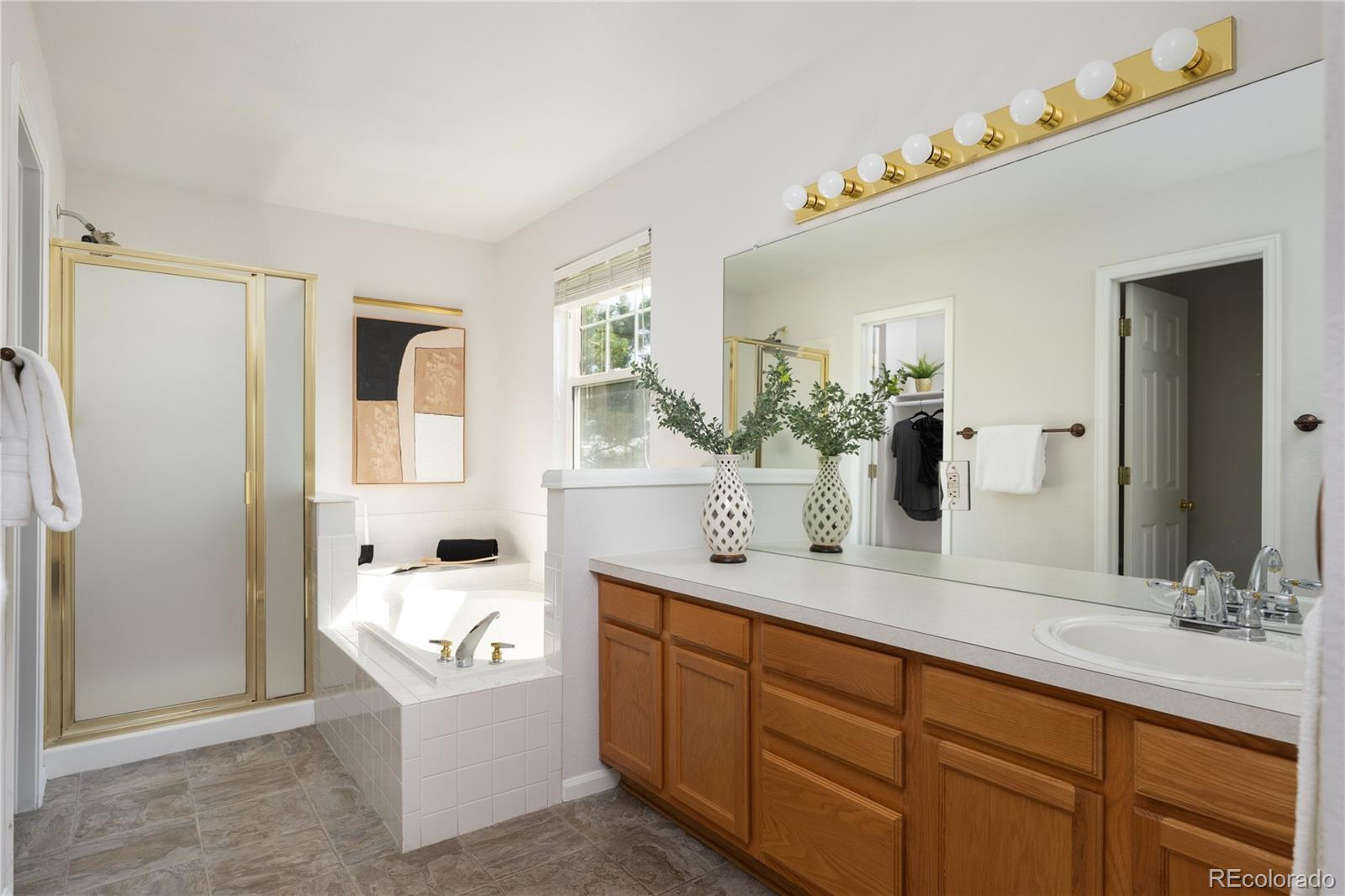 MLS Image #33 for 10174  green court,westminster, Colorado