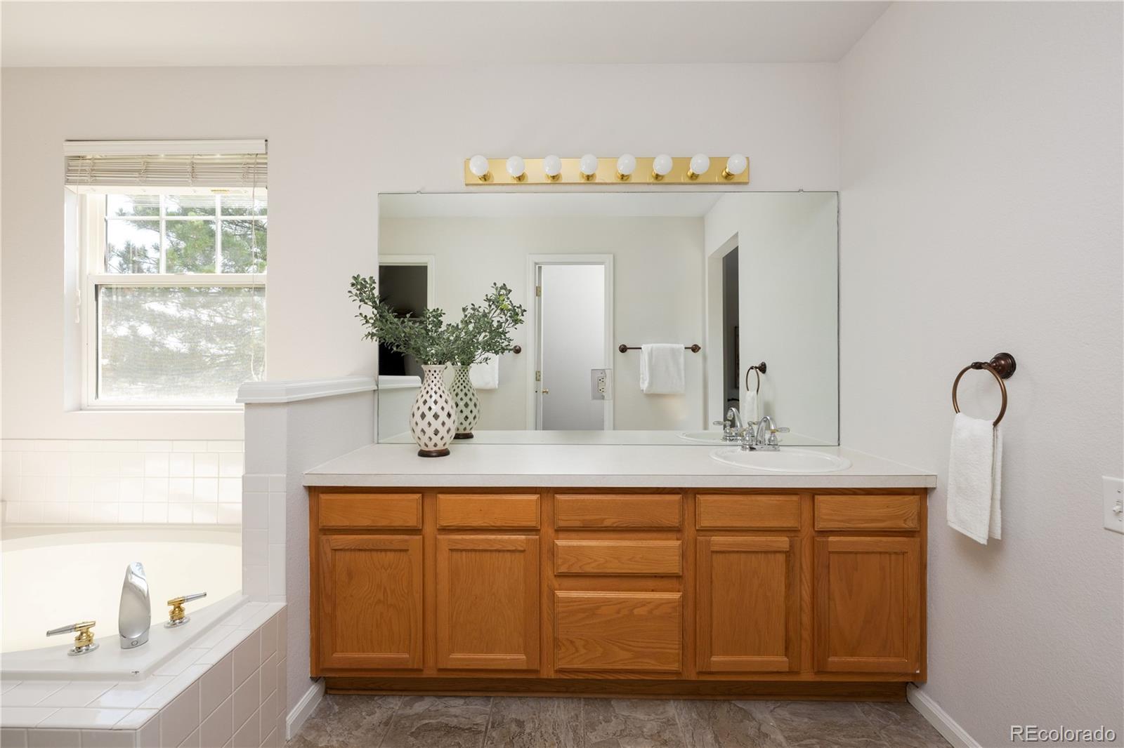 MLS Image #34 for 10174  green court,westminster, Colorado