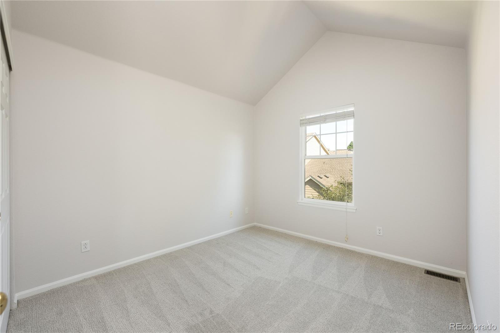 MLS Image #37 for 10174  green court,westminster, Colorado