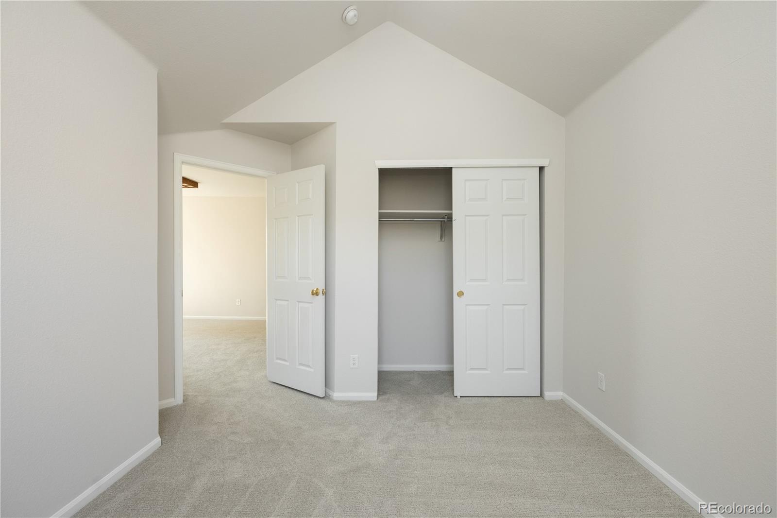 MLS Image #38 for 10174  green court,westminster, Colorado