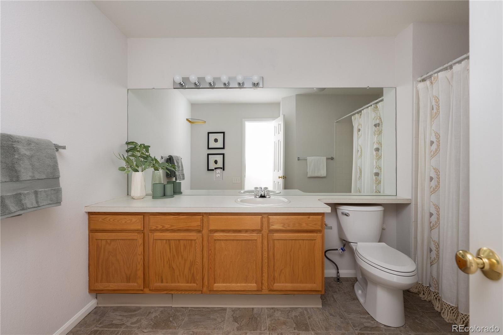 MLS Image #39 for 10174  green court,westminster, Colorado