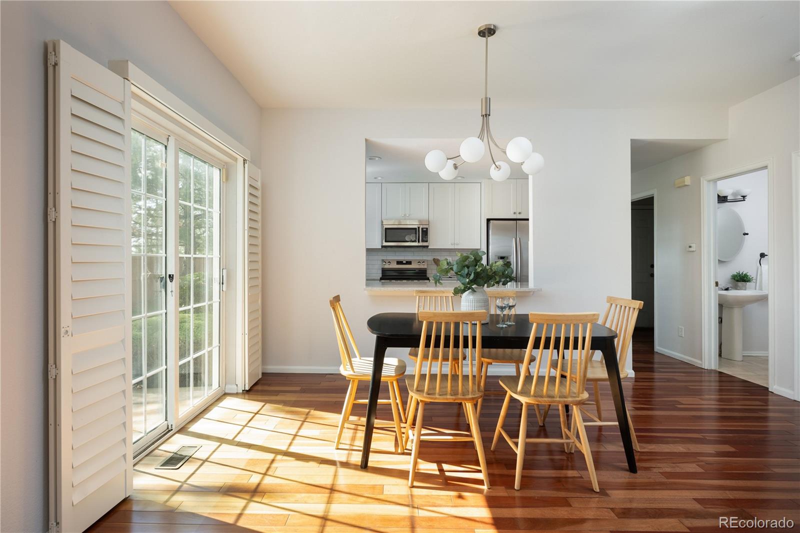 MLS Image #4 for 10174  green court,westminster, Colorado