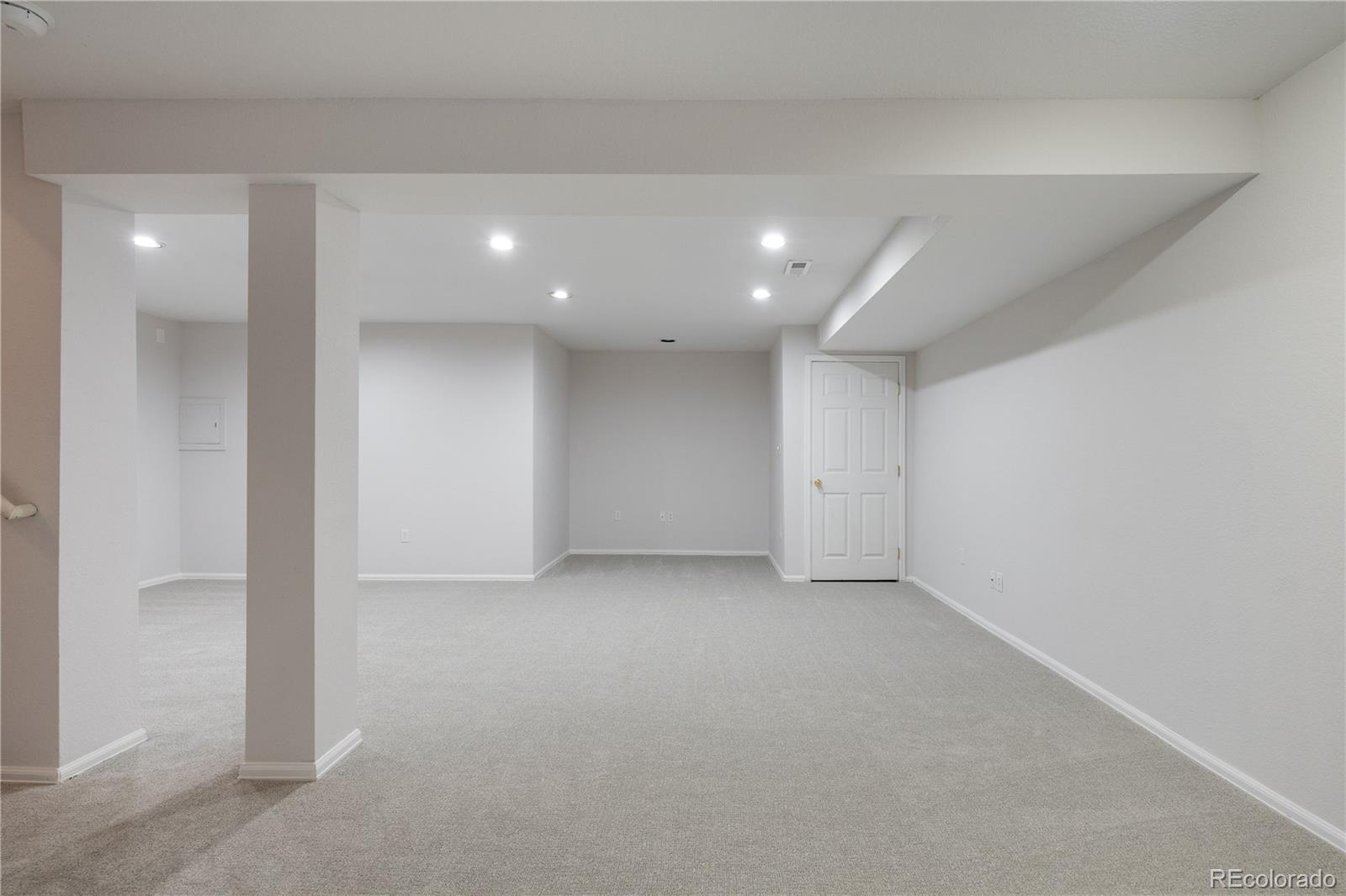 MLS Image #40 for 10174  green court,westminster, Colorado