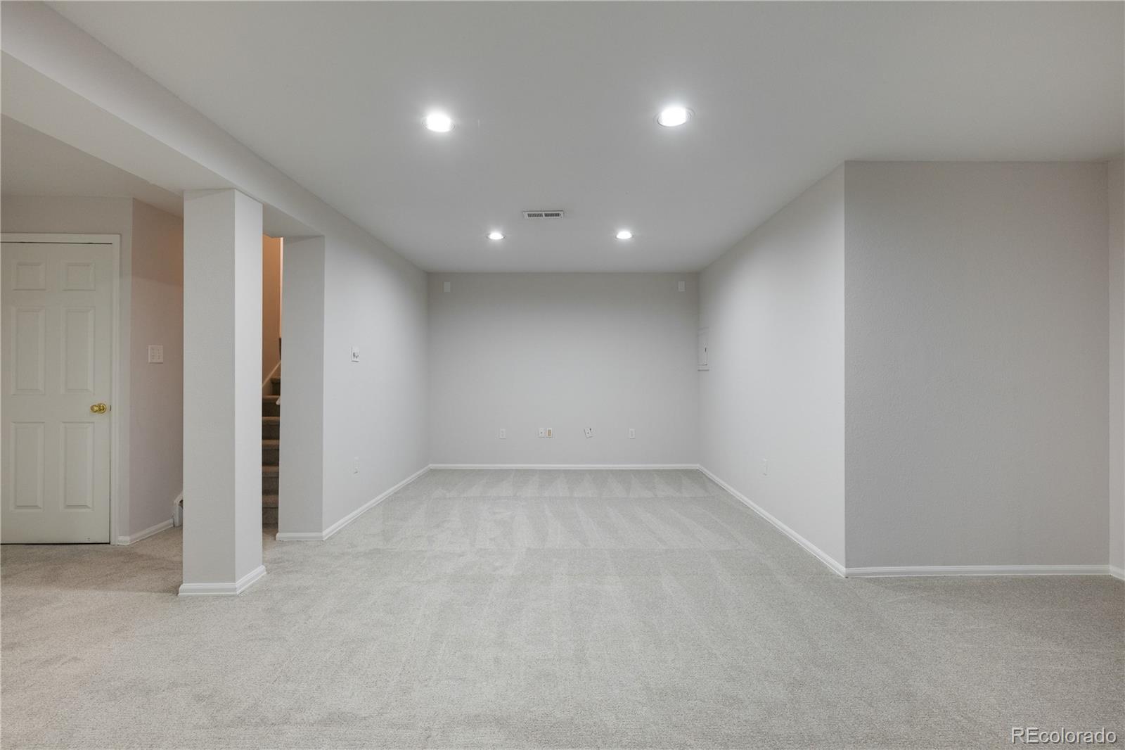 MLS Image #41 for 10174  green court,westminster, Colorado