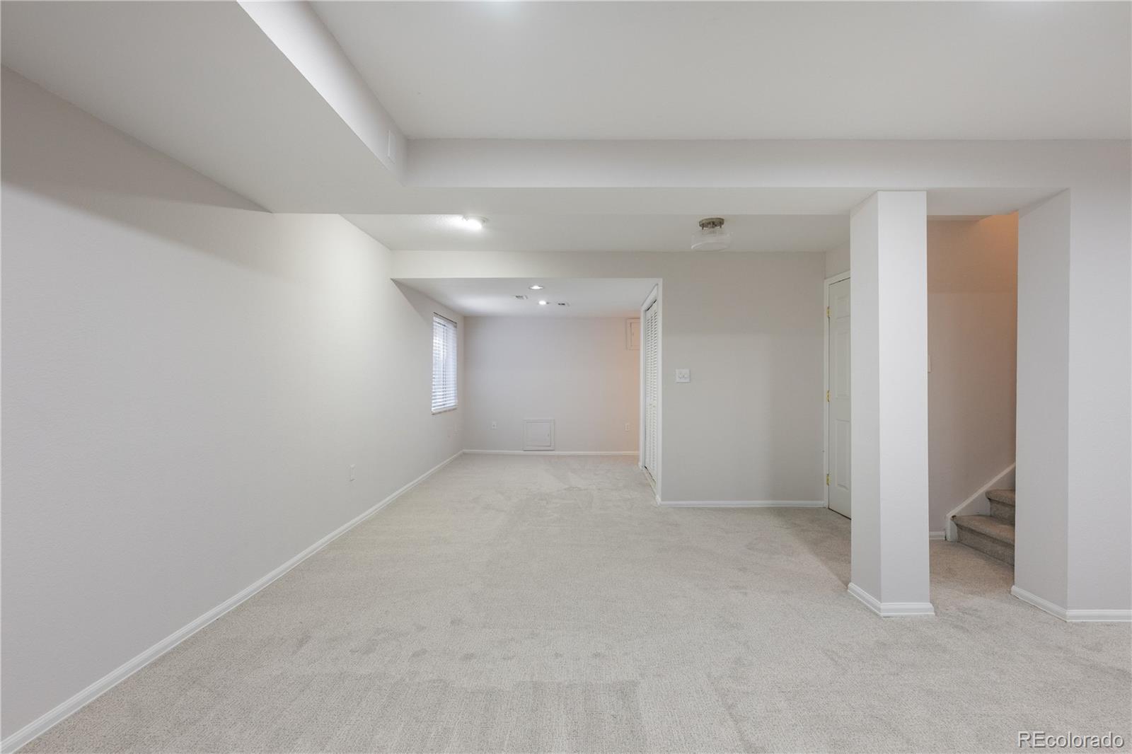 MLS Image #42 for 10174  green court,westminster, Colorado