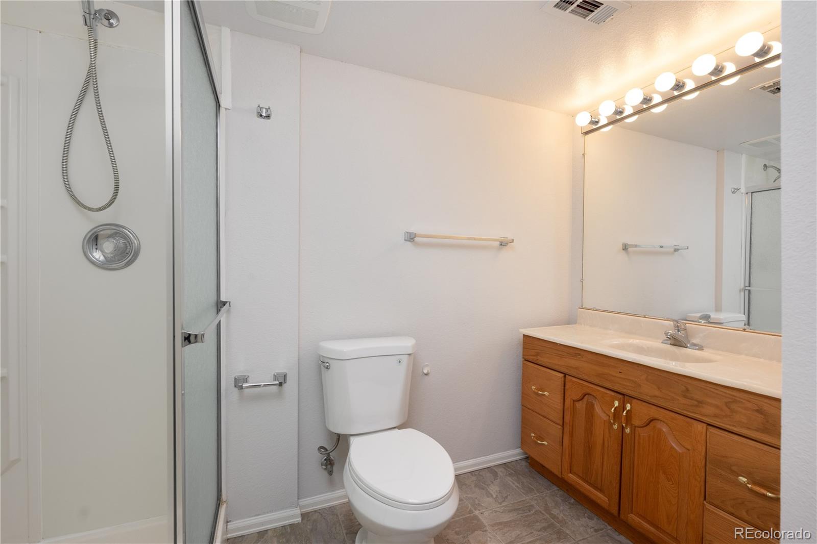 MLS Image #43 for 10174  green court,westminster, Colorado