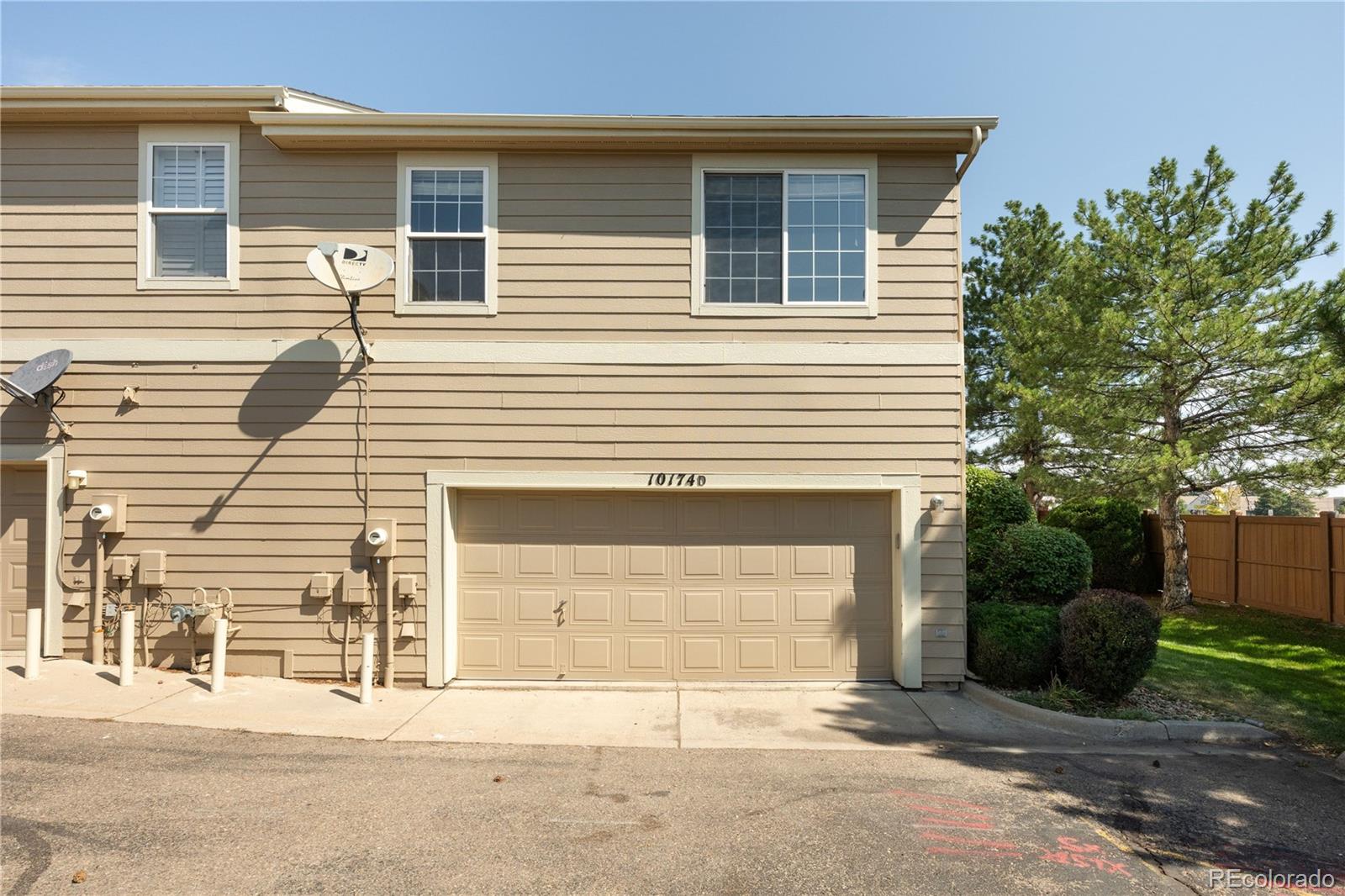 MLS Image #44 for 10174  green court,westminster, Colorado