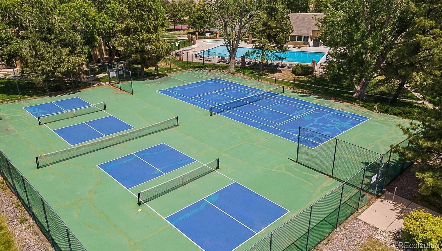 MLS Image #48 for 10174  green court d,westminster, Colorado