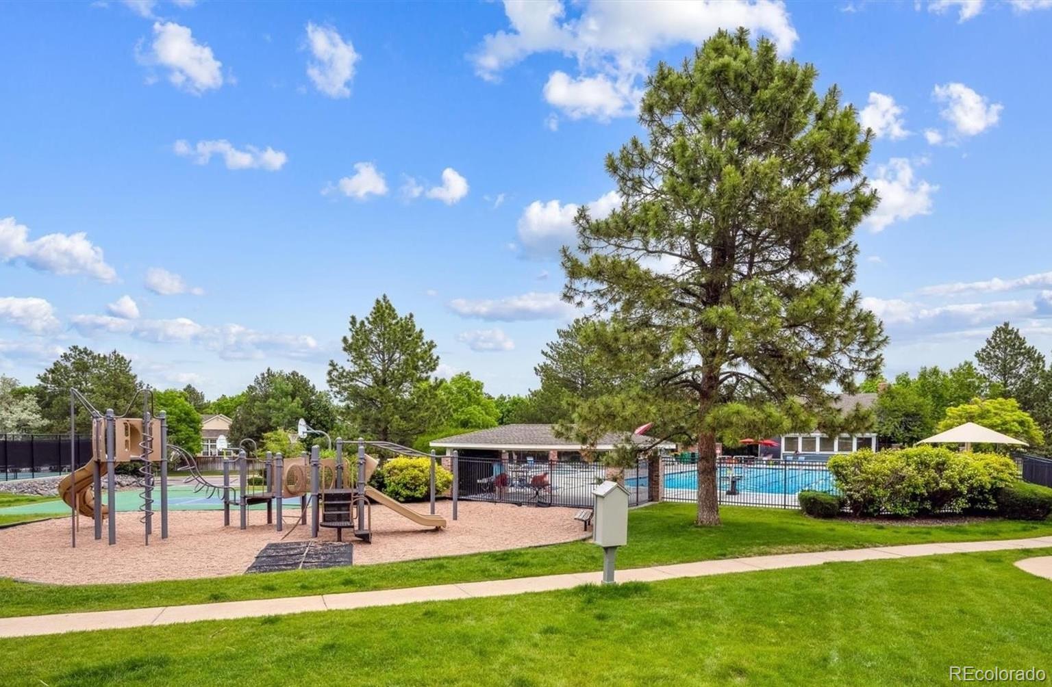 MLS Image #49 for 10174  green court d,westminster, Colorado