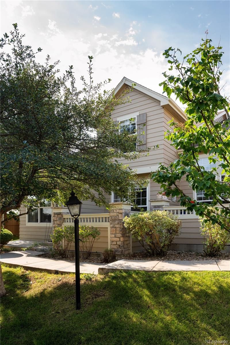 MLS Image #7 for 10174  green court,westminster, Colorado