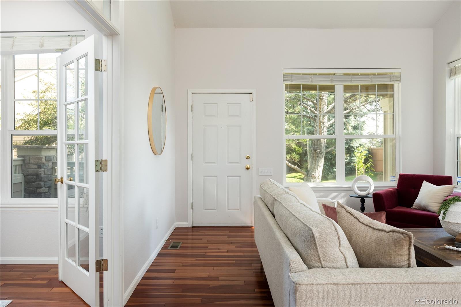 MLS Image #9 for 10174  green court,westminster, Colorado