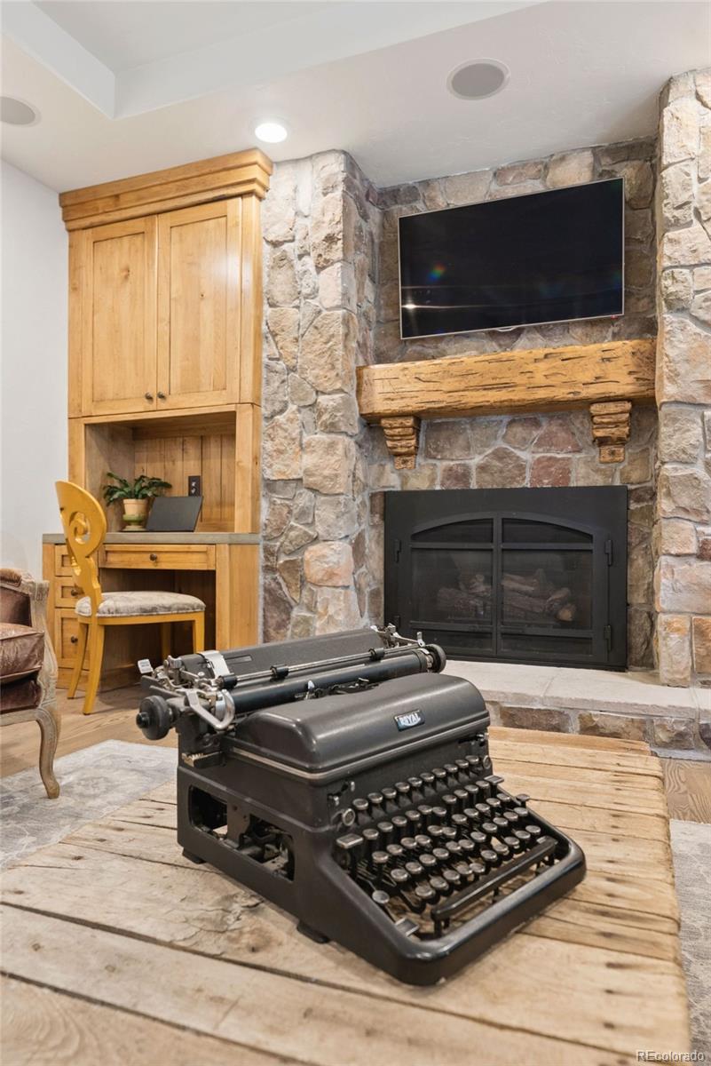 MLS Image #10 for 8126 s glencoe court,littleton, Colorado