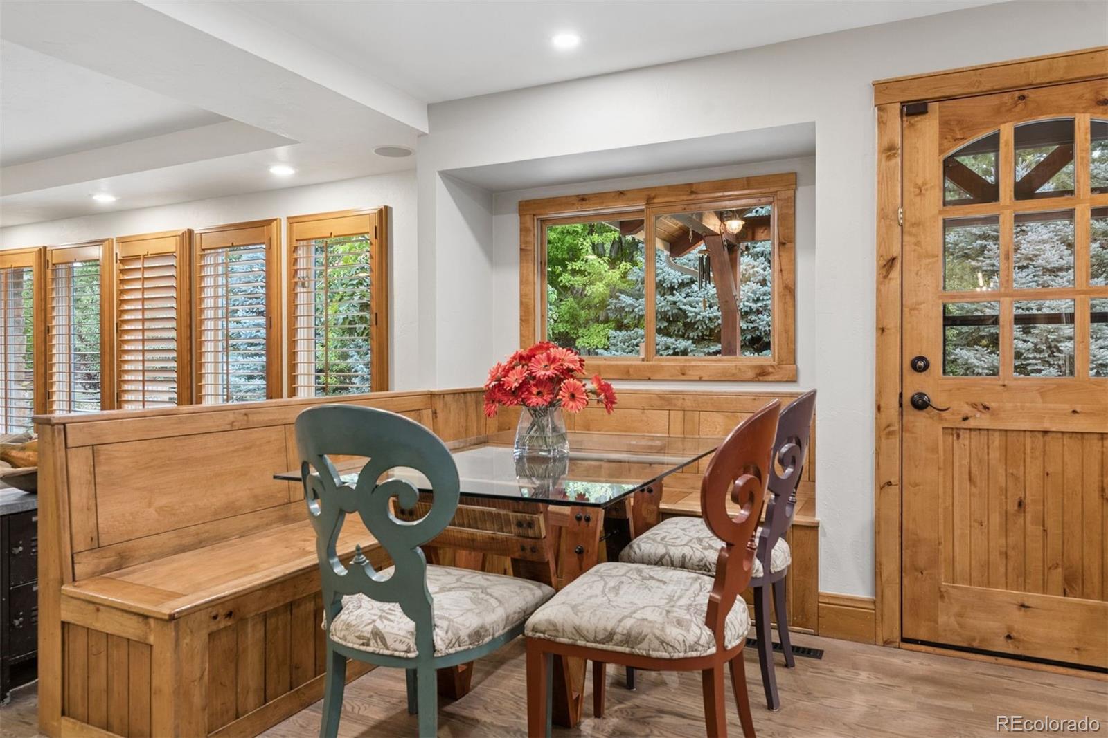 MLS Image #13 for 8126 s glencoe court,littleton, Colorado