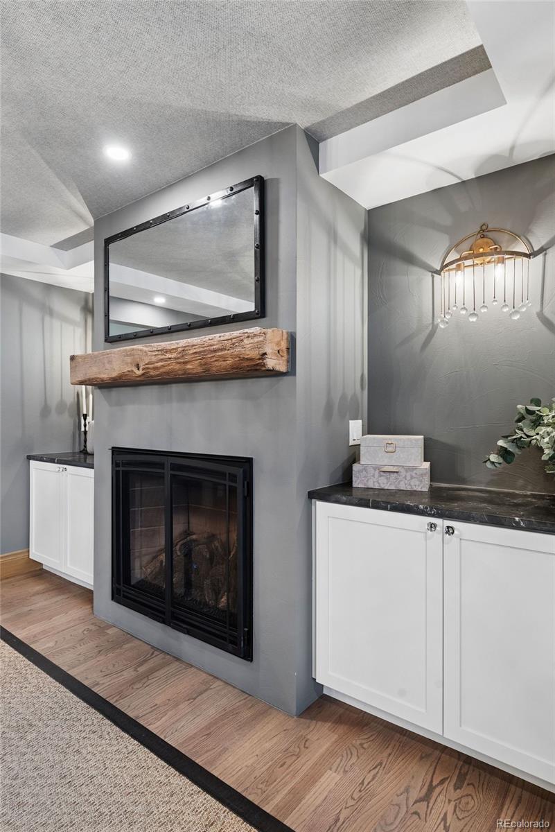 MLS Image #15 for 8126 s glencoe court,littleton, Colorado