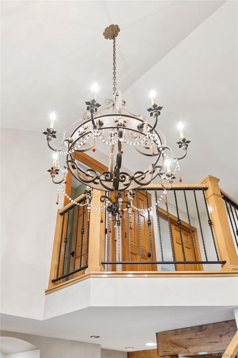 MLS Image #16 for 8126 s glencoe court,littleton, Colorado